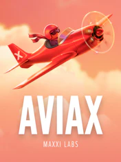 AviaX