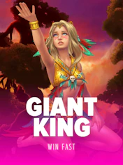 Giant King