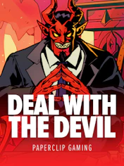 Deal with the Devil