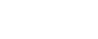 Blockr