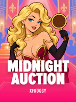 Midnight Auction