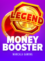 Money Booster