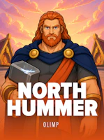 NORTH HAMMER
