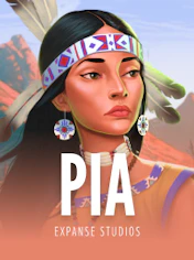 Pia