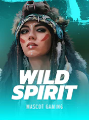 Wild Spirit