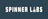 Spinner Labs
