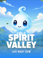 Spirit Valley