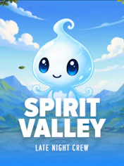 Spirit Valley