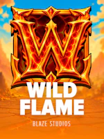 WILD FLAME