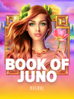 Book of Juno