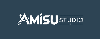 Amisu Studio