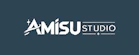 Amisu Studio