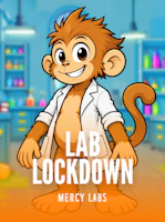 Lab Lockdown
