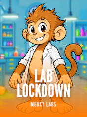 Lab Lockdown