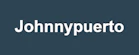 Johnnypuerto
