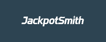 JackpotSmith