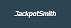 JackpotSmith