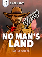 No Man's Land