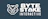 byte-stake-interactive