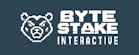 byte-stake-interactive
