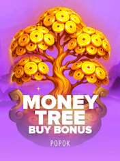 Money Tree Buy Bonus