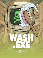 WASH.EXE
