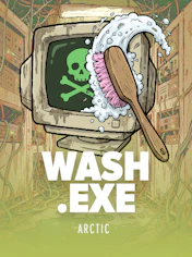 WASH.EXE