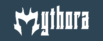 Mythora Labs