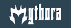 Mythora Labs