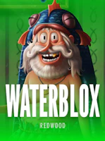 Waterblox