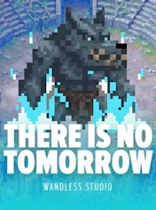 There Is No Tomorrow