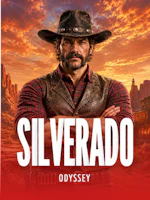 Silverado