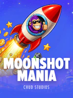 Moonshot Mania