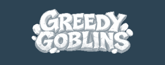 Greedy Goblins