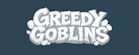 Greedy Goblins