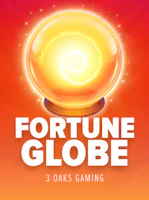 Fortune Globe