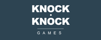 KnockKnock Games
