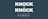 KnockKnock Games