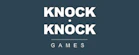KnockKnock Games
