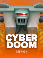 Cyber Doom