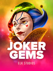 Joker Gems