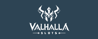 Valhalla Slots