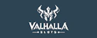 Valhalla Slots