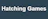 hatching-games