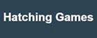 hatching-games
