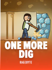 One More Dig
