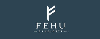 Fehu Studio777