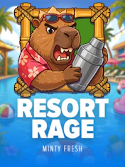 Resort Rage