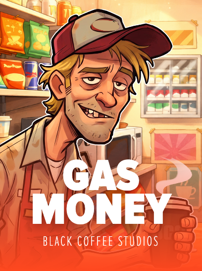 Gas Money
