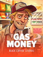 Gas Money